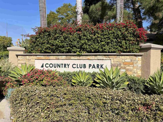 Detail Gallery Image 23 of 31 For 2450 La Costa, Chula Vista,  CA 91915 - 3 Beds | 2/1 Baths