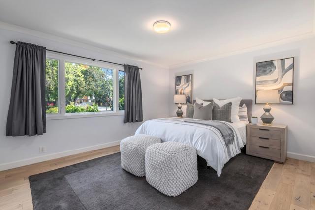 1101 Hobart Street, Menlo Park CA: https://media.crmls.org/mediaz/2c27a883-e2a4-48a7-a863-6c608b889081.jpg