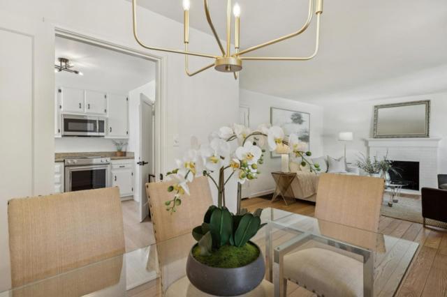 4061 Verdosa Drive, Palo Alto CA: https://media.crmls.org/mediaz/2c27c294-ae66-441e-8d46-938a7ba55db1.jpg