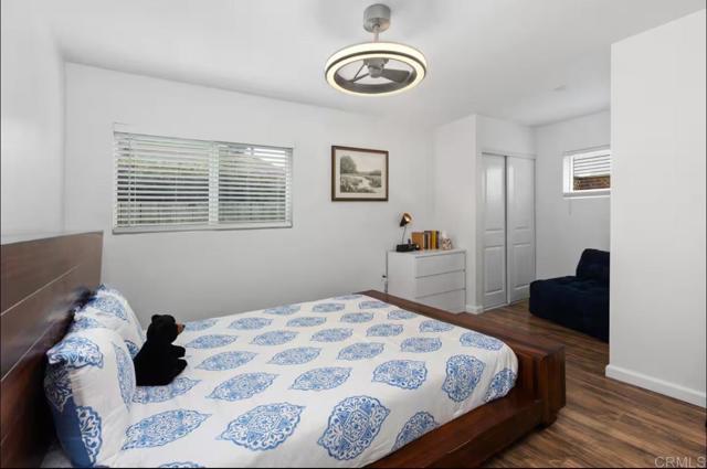 Detail Gallery Image 7 of 17 For 2307 Meade Ave, San Diego,  CA 92116 - 3 Beds | 2 Baths