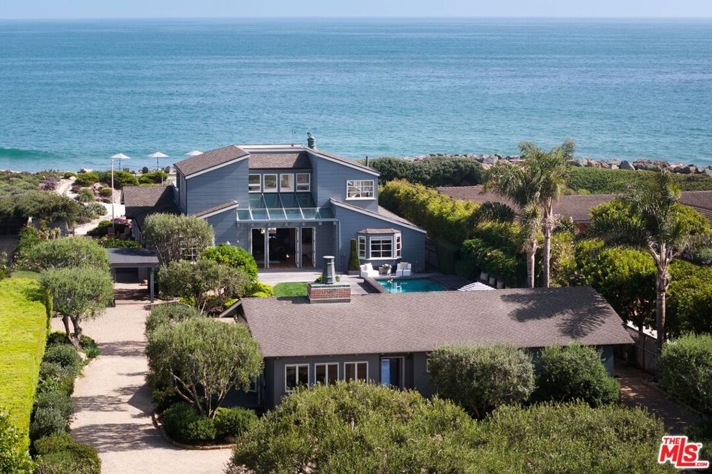 MLS #26851717 image #47