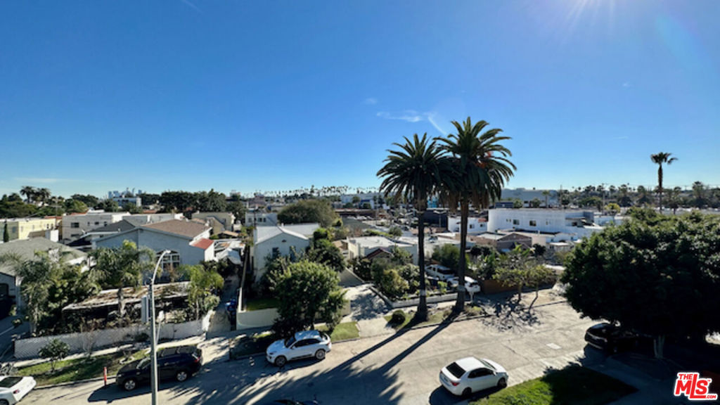 MLS #25619511 image #22