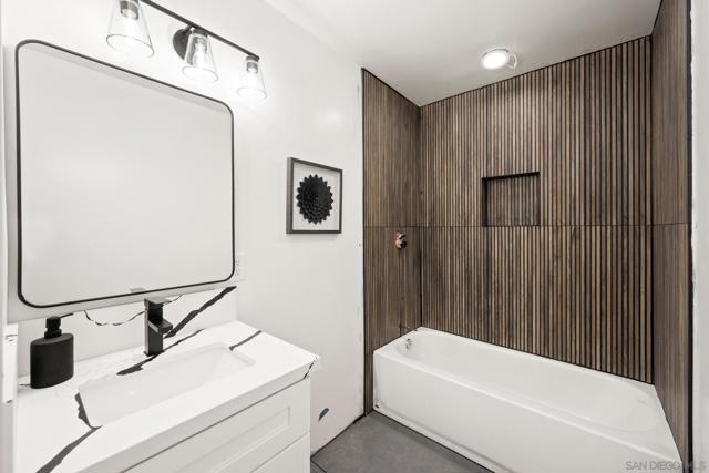 8287 Panchoy St, San Diego CA: https://media.crmls.org/mediaz/2c280182-0041-4a7b-970a-29deb0c25522.jpg