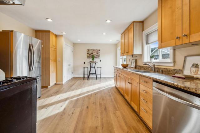 1124 Coolidge Avenue, San Jose CA: https://media.crmls.org/mediaz/2c2813f0-f91d-4eb7-894f-0809e5fab11d.jpg