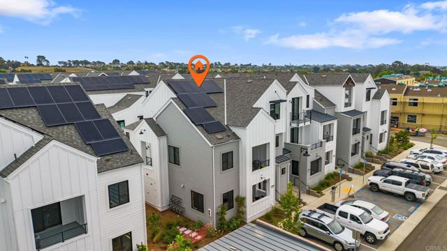 1400 Anacona Place, Encinitas CA: https://media.crmls.org/mediaz/2c2823ed-8864-405f-b748-16ccbef120f4.jpg