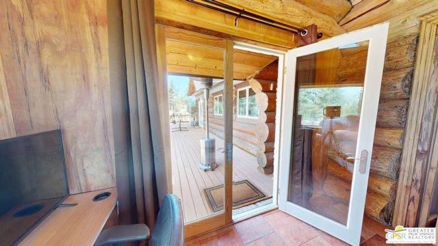 60164 Devils Ladder Road, Mountain Center CA: https://media.crmls.org/mediaz/2c282c02-0d55-4332-9939-62067943d28d.jpg