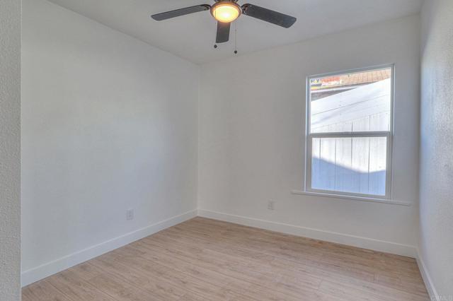 Detail Gallery Image 18 of 22 For 122 S 20th Street, San Diego,  CA 92113 - 3 Beds | 2 Baths