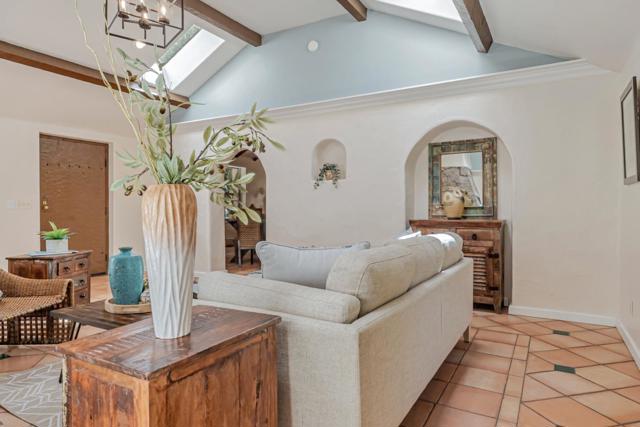 361 Moosehead Drive, Aptos CA: https://media.crmls.org/mediaz/2c283643-cc7a-4fd1-9bca-ed9c5442ae25.jpg