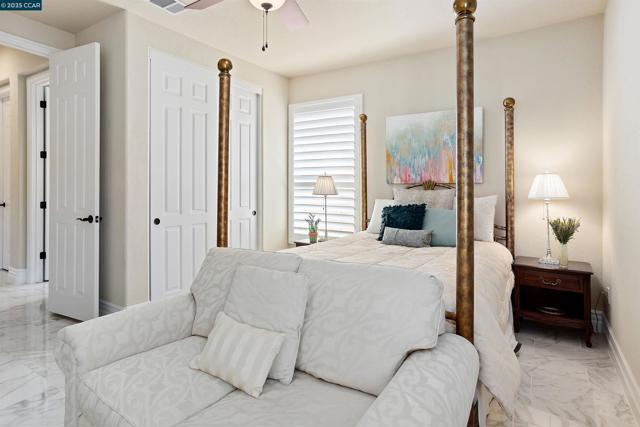 Image 44 of 60 For 1152 Saint Julien St