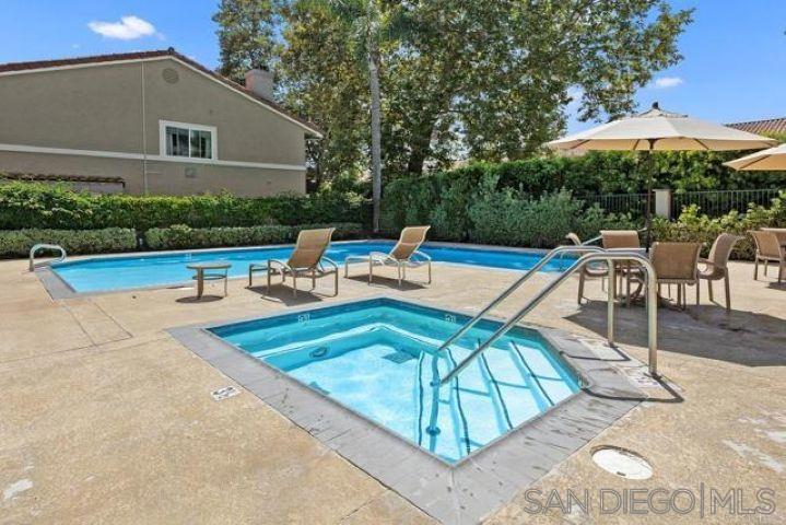 7545 Charmant Drive - photo 17
