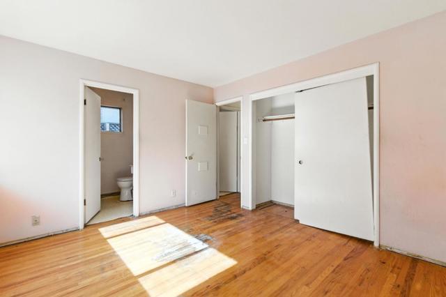4887 Pepperwood Way, San Jose CA: https://media.crmls.org/mediaz/2c287bae-4bb0-4717-8231-912bd64c54fc.jpg