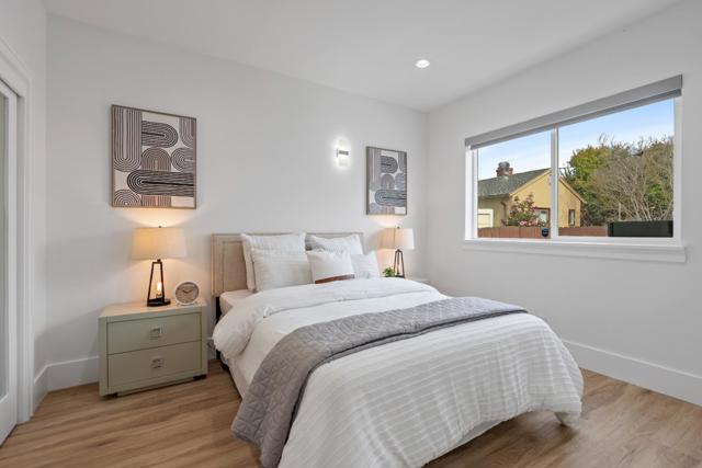 3807 Madrone Avenue, Oakland CA: https://media.crmls.org/mediaz/2c28906f-1bcb-48e2-acc9-64e00fa8c8c5.jpg