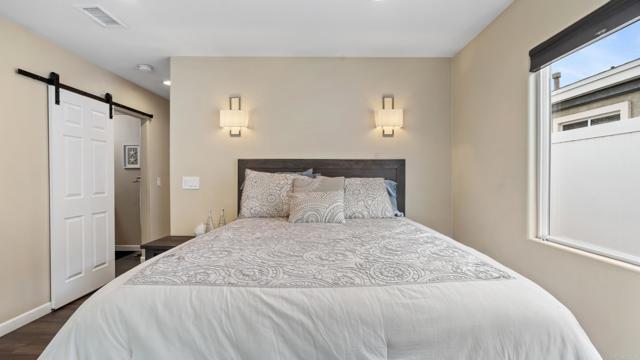 271 E Rienstra Street, Chula Vista CA: https://media.crmls.org/mediaz/2c289406-7259-42d5-93c8-a56e6eb0edfe.jpg