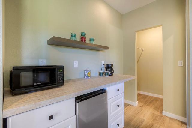 Detail Gallery Image 30 of 60 For 28242 Glenmeade Way, Escondido,  CA 92026 - 4 Beds | 3/1 Baths