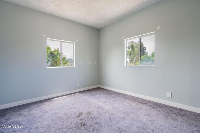5308 Clearsite Street, Torrance CA: https://media.crmls.org/mediaz/2c28d40a-39de-4bd2-b05f-9c2c2d8df7ac.jpg