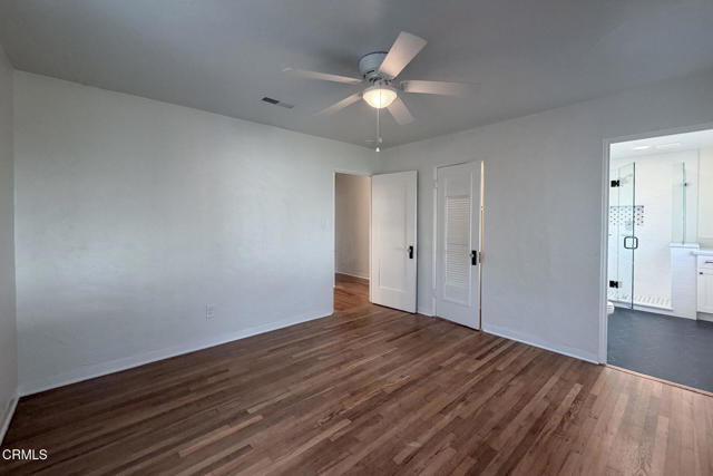 Detail Gallery Image 26 of 41 For 431 Deodar Ave, Oxnard,  CA 93030 - 3 Beds | 2 Baths