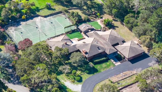 1474 Deer Flat Road, Monterey CA: https://media.crmls.org/mediaz/2c29003f-9fd6-47d2-8220-0c303ea14ee5.jpg