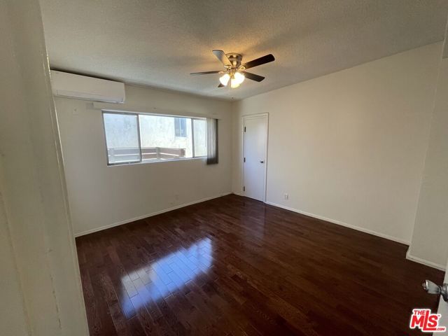 1241 17th Street, 6 photo 12