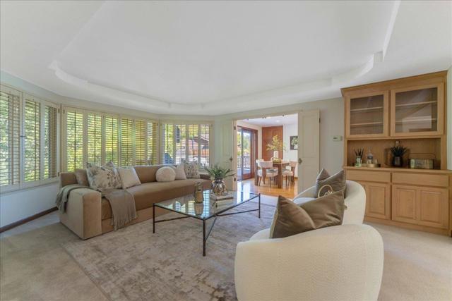 7145 Wooded Lake Drive, San Jose CA: https://media.crmls.org/mediaz/2c2910fb-8217-48d8-8c55-d6a2e12f62c1.jpg