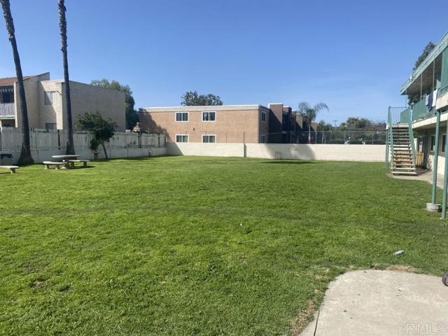 Detail Gallery Image 7 of 7 For 908 S Sunshine Ave #16,  El Cajon,  CA 92020 - 2 Beds | 2 Baths