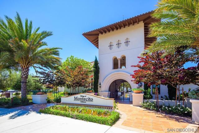 1390 SANTA VICTORIA Rd, Chula Vista CA: https://media.crmls.org/mediaz/2c292b8c-4939-48d8-8cd8-703d5a2c8266.jpg