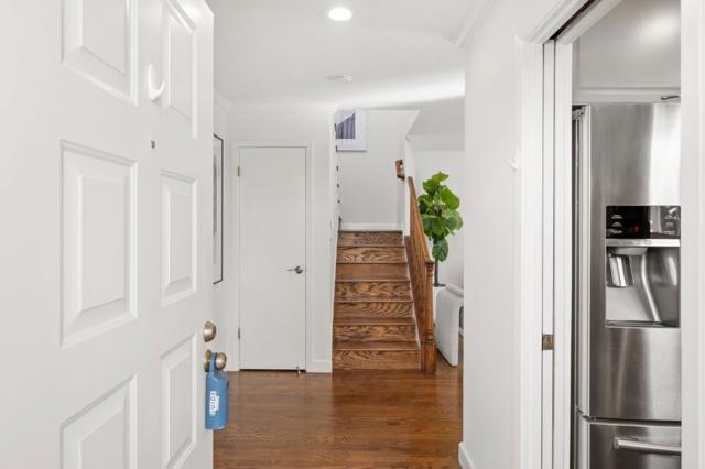 241 Bonita Lane, Foster City CA: https://media.crmls.org/mediaz/2c297c08-7b88-44bd-ad3f-d63310be3f7a.jpg