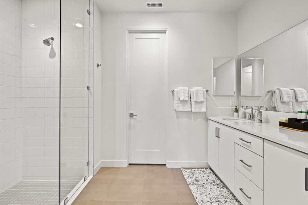 MLS #219141444DA image #17