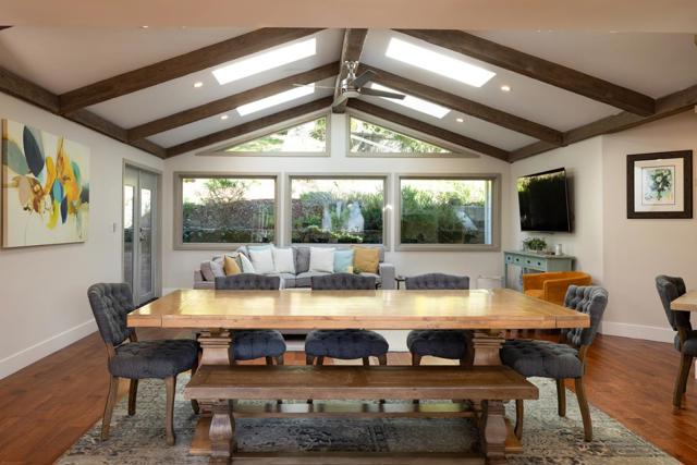167 El Caminito Road, Carmel Valley CA: https://media.crmls.org/mediaz/2c299d7a-e6d0-43b1-81fe-a6d6c90d9de3.jpg