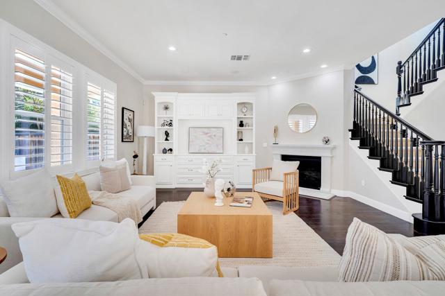 742 Torreya Avenue, Sunnyvale CA: https://media.crmls.org/mediaz/2c29c283-b519-41ae-bfc3-90e14c6b0e5f.jpg