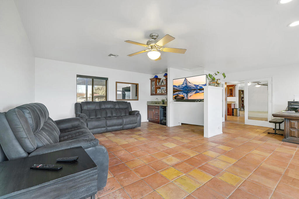 MLS #219136139DA image #43