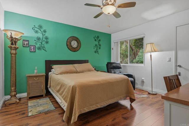 Detail Gallery Image 16 of 38 For 3513 Caminito Sierra #101,  Carlsbad,  CA 92009 - 2 Beds | 2 Baths