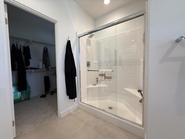 36350 Lasuen Street, Palm Desert CA: https://media.crmls.org/mediaz/2c2a268d-bf07-4d4c-b7cd-c0321d5673f1.jpg