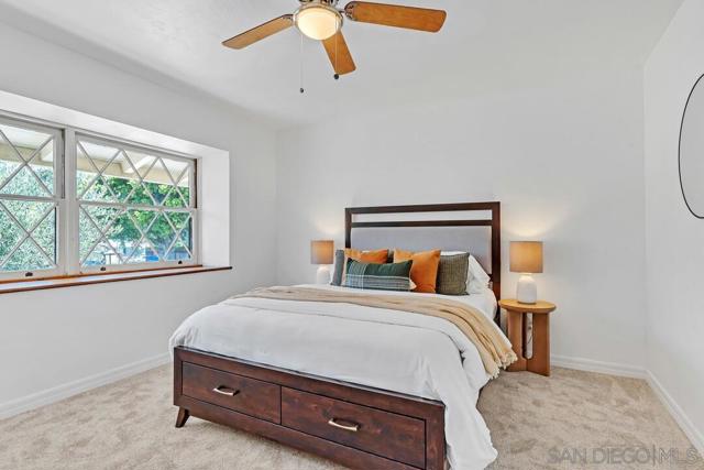 5141 Dorman Dr, San Diego CA: https://media.crmls.org/mediaz/2c2a41d3-f30e-4037-8276-326ed622cbf4.jpg