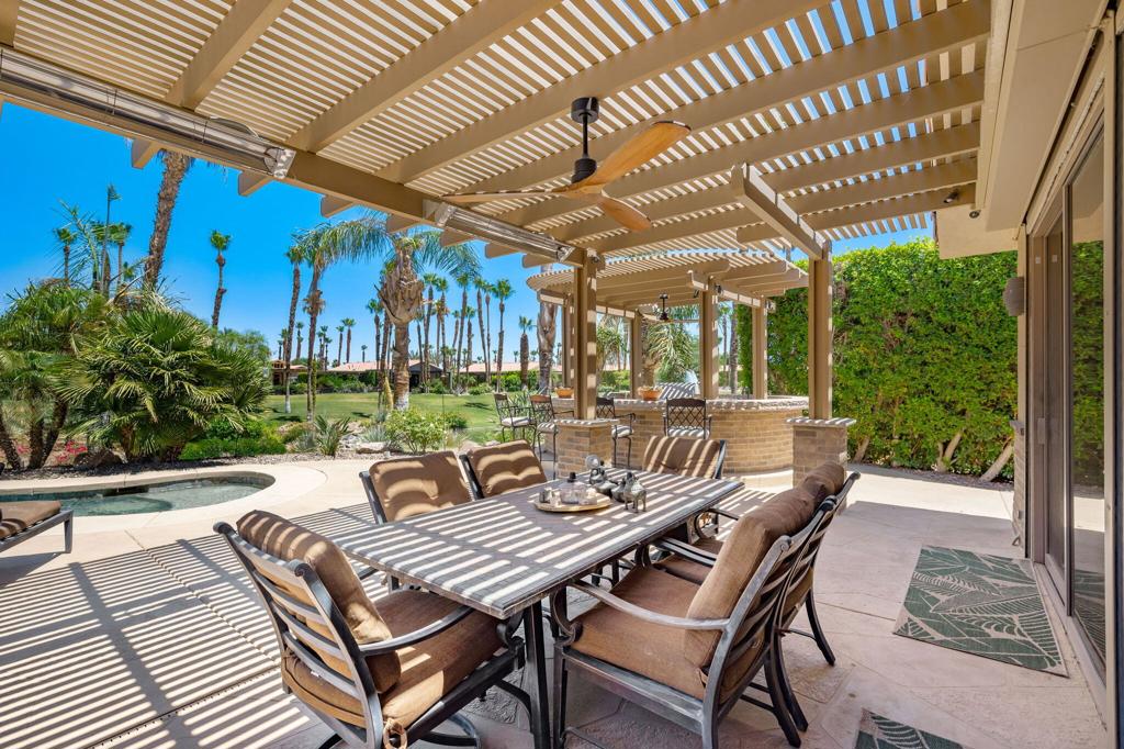 MLS #219138418DA image #33