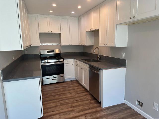 25675 Via Del Rey, San Juan Capistrano CA: https://media.crmls.org/mediaz/2c2a6051-9549-432f-a640-34e9ee62924d.jpg