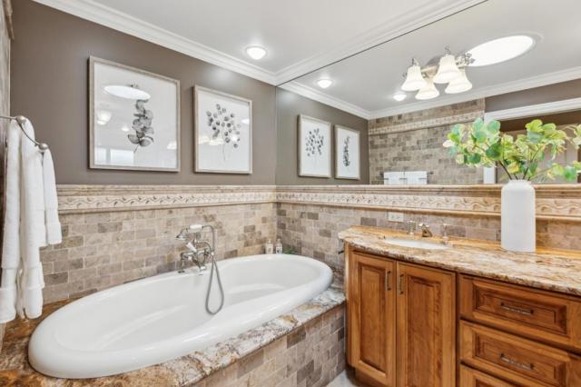 1275 Covington Road, Los Altos CA: https://media.crmls.org/mediaz/2c2a6592-6130-4c1b-8038-abd2404cf60c.jpg