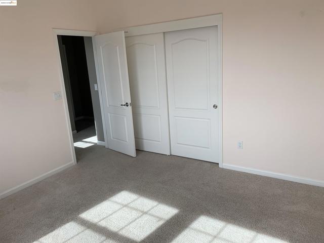 8047 Westport Circle, Discovery Bay CA: https://media.crmls.org/mediaz/2c2a6b93-a9b8-44b7-b043-a9fcaae1ddba.jpg