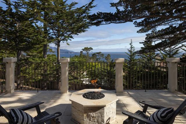 1246 Portola Road, Pebble Beach CA: https://media.crmls.org/mediaz/2c2a73c2-8f37-45b7-ae4e-ff0d21fe8157.jpg