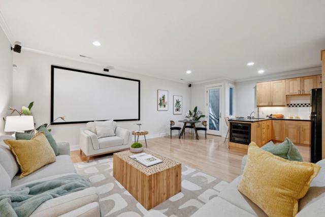 20460 Williams Avenue, Saratoga CA: https://media.crmls.org/mediaz/2c2a78df-5f9f-4ffd-9c17-acfd4a241f80.jpg