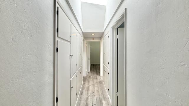 Detail Gallery Image 55 of 74 For 6611 Avenida De Las Pescas, La Jolla,  CA 92037 - 4 Beds | 3 Baths