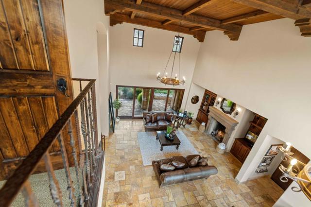 12220 Heritage Way, Gilroy CA: https://media.crmls.org/mediaz/2c2ac114-92a4-44e8-86ed-96e68fc3f9fc.jpg
