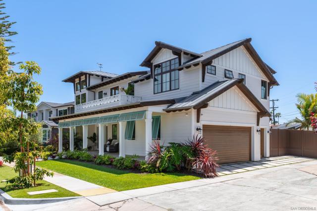 1040 Pine St, Coronado CA: https://media.crmls.org/mediaz/2c2ae484-092b-4e80-a3c4-d5b5985da73e.jpg