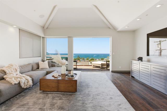 Image 10 of 60 For 2372 Oxford Ave