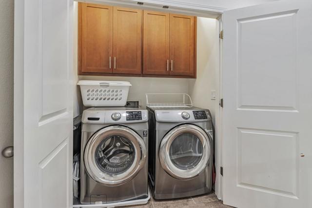 1768 Lee Way, Milpitas CA: https://media.crmls.org/mediaz/2c2af3c0-dafe-4a2c-8e02-1c7ac1042fc7.jpg