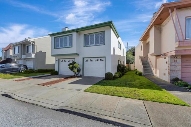 Image 3 for 174 Clearfield Dr, San Francisco, CA 94132