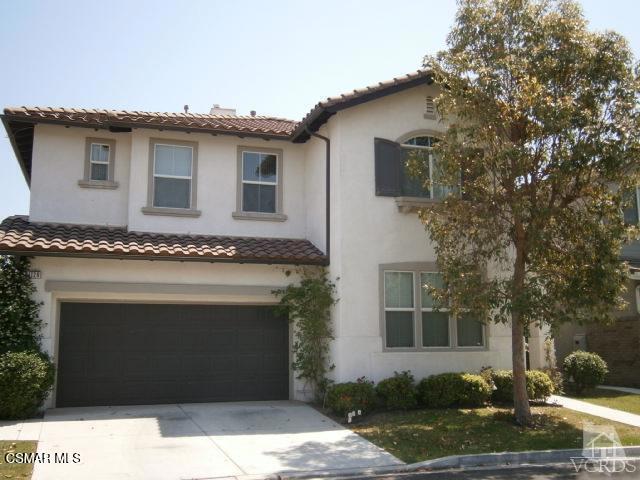 1128 Azalea Way