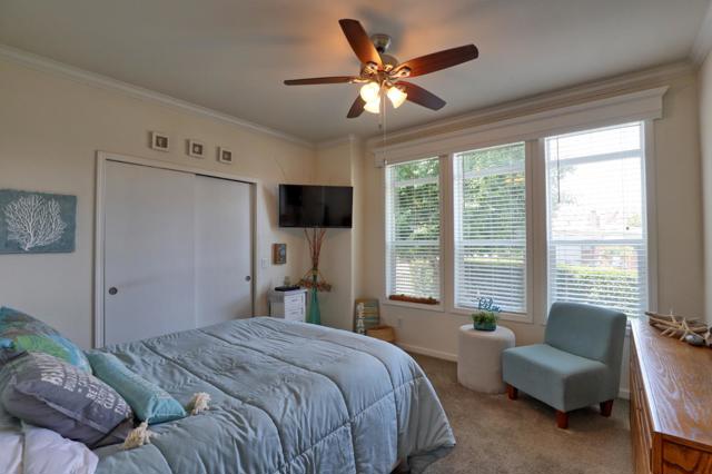 278 Summer Circle, Morgan Hill CA: https://media.crmls.org/mediaz/2c2b719d-b362-4d6f-bc30-8b191ece2a30.jpg
