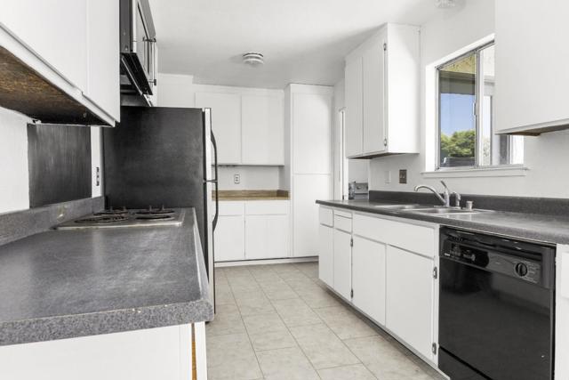 2158 17th Avenue, Santa Cruz CA: https://media.crmls.org/mediaz/2c2b7ca7-f373-4b28-9938-cc3f0866d573.jpg