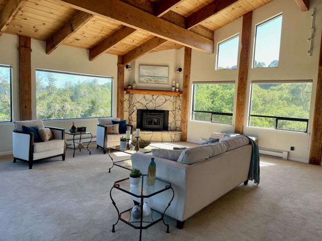 2661 Old San Jose Road, Soquel CA: https://media.crmls.org/mediaz/2c2b8836-7f2c-43f2-b875-fd82b844367d.jpg