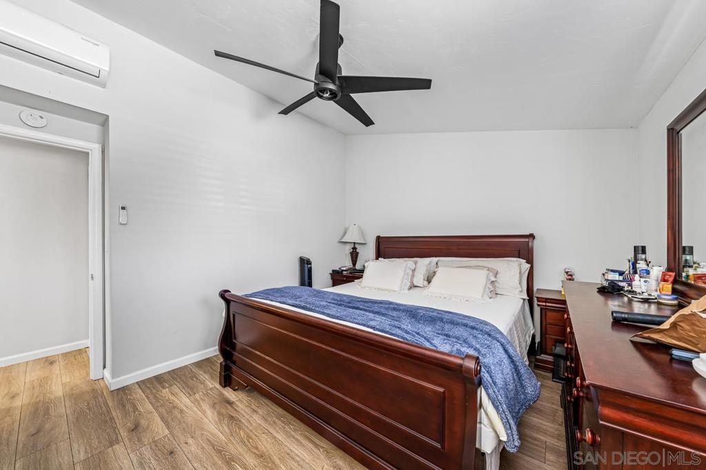 2626 Marathon Dr - photo 13